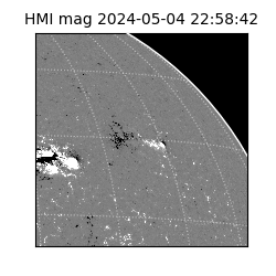 shmi - 2024-05-04T22:58:42.200000