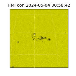 shmi - 2024-05-04T00:58:42.100000