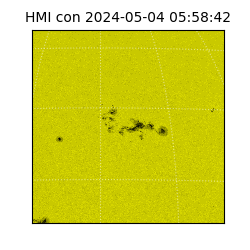 shmi - 2024-05-04T05:58:42.300000