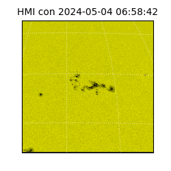 shmi - 2024-05-04T06:58:42.300000