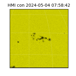 shmi - 2024-05-04T07:58:42.300000