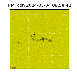 shmi - 2024-05-04T08:58:42.300000