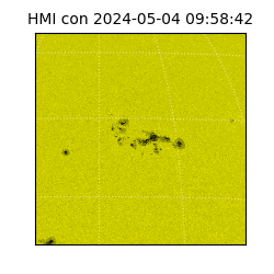 shmi - 2024-05-04T09:58:42.300000