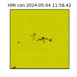 shmi - 2024-05-04T11:58:42.300000