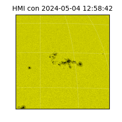 shmi - 2024-05-04T12:58:42.200000