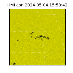 shmi - 2024-05-04T15:58:42.200000