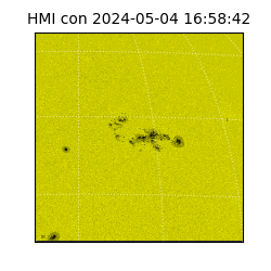 shmi - 2024-05-04T16:58:42.200000