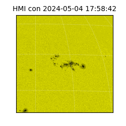 shmi - 2024-05-04T17:58:42.100000