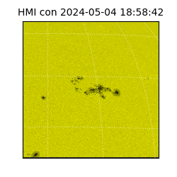 shmi - 2024-05-04T18:58:42.100000