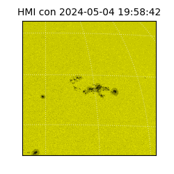 shmi - 2024-05-04T19:58:42.200000