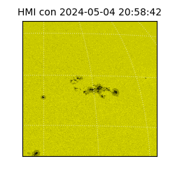 shmi - 2024-05-04T20:58:42.200000