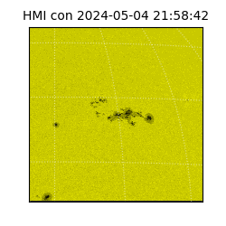 shmi - 2024-05-04T21:58:42.200000