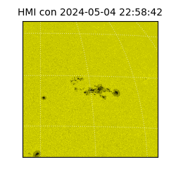 shmi - 2024-05-04T22:58:42.200000