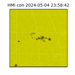 shmi - 2024-05-04T23:58:42.200000