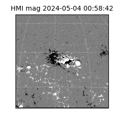 shmi - 2024-05-04T00:58:42.100000