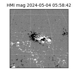 shmi - 2024-05-04T05:58:42.300000