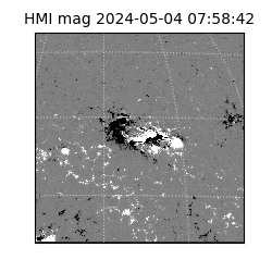 shmi - 2024-05-04T07:58:42.300000