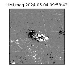 shmi - 2024-05-04T09:58:42.300000