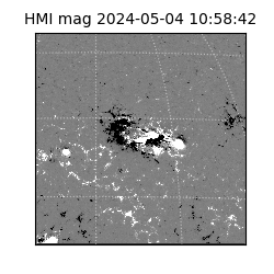 shmi - 2024-05-04T10:58:42.300000