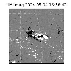 shmi - 2024-05-04T16:58:42.200000