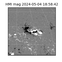 shmi - 2024-05-04T18:58:42.100000