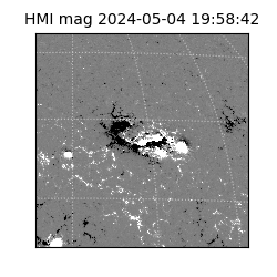 shmi - 2024-05-04T19:58:42.200000