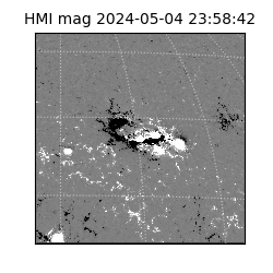 shmi - 2024-05-04T23:58:42.200000