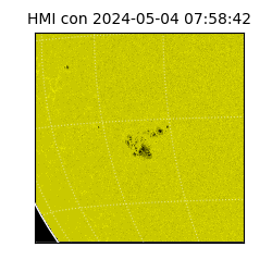 shmi - 2024-05-04T07:58:42.300000