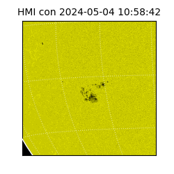 shmi - 2024-05-04T10:58:42.300000