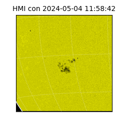 shmi - 2024-05-04T11:58:42.300000