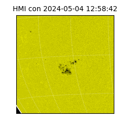 shmi - 2024-05-04T12:58:42.200000