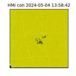 shmi - 2024-05-04T13:58:42.200000