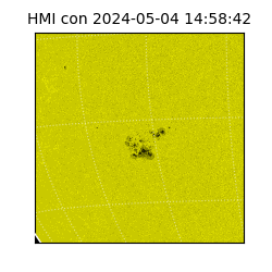 shmi - 2024-05-04T14:58:42.200000