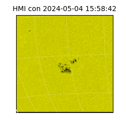 shmi - 2024-05-04T15:58:42.200000