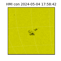 shmi - 2024-05-04T17:58:42.100000