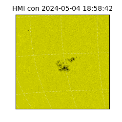 shmi - 2024-05-04T18:58:42.100000