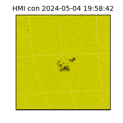 shmi - 2024-05-04T19:58:42.200000