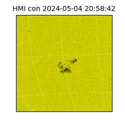 shmi - 2024-05-04T20:58:42.200000