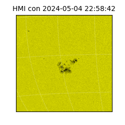 shmi - 2024-05-04T22:58:42.200000