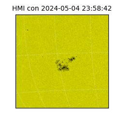 shmi - 2024-05-04T23:58:42.200000