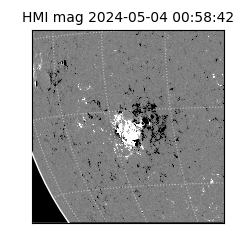 shmi - 2024-05-04T00:58:42.100000