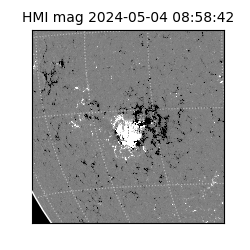 shmi - 2024-05-04T08:58:42.300000