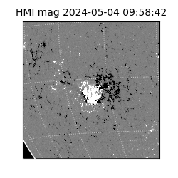 shmi - 2024-05-04T09:58:42.300000