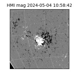 shmi - 2024-05-04T10:58:42.300000