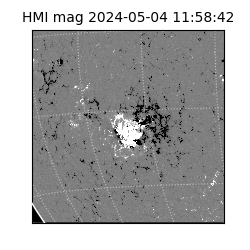 shmi - 2024-05-04T11:58:42.300000