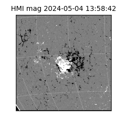 shmi - 2024-05-04T13:58:42.200000