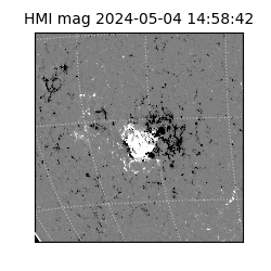 shmi - 2024-05-04T14:58:42.200000