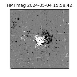 shmi - 2024-05-04T15:58:42.200000