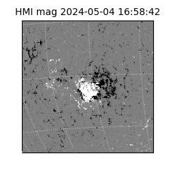 shmi - 2024-05-04T16:58:42.200000