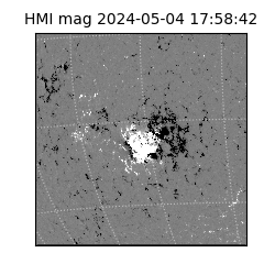 shmi - 2024-05-04T17:58:42.100000